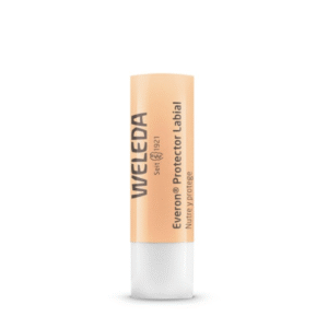 PROTECTOR LABIAL EVERON WELEDA 4,8G