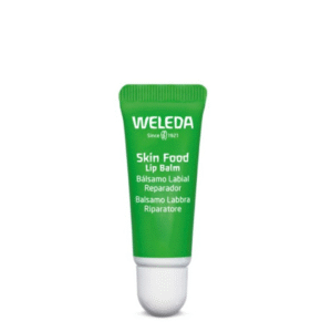SKIN FOOD LIP BALM 8 ML WELEDA