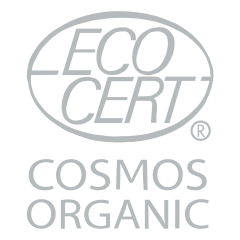 ecocert cosmos organic