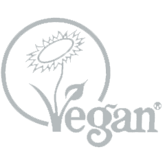 vegan