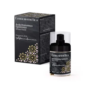 Serum Ácido Hialurónico - Constelación Hydra