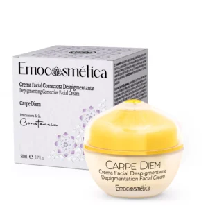 Sérum Facial Corrector Despigmentante · Constancia