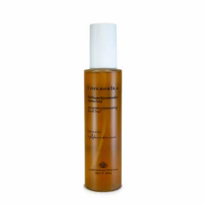 Tonico Facial Vivificante Rejuvenecedor · Abundancia