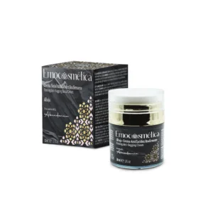 Sérum Óvalo Facial y Cuello Antiflacidez Reafirmante · Abundancia