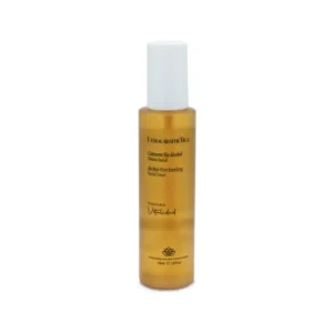 Tónico Facial Calmante Libre de Alcohol · Vitalidad
