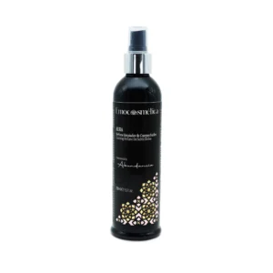 Perfume Limpiador de Cuerpos Sutiles · Aura