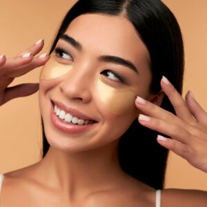 Maquillaje