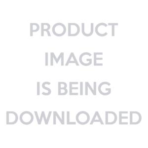 CONTORNO DE OJOS DE ARGAN SO BIO 15ML